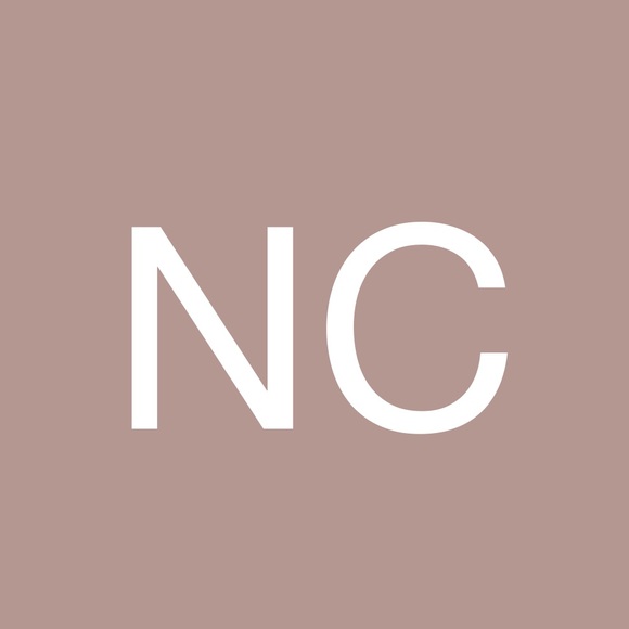 nydc99